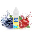 Blueberry Pomegranate Ice - JNR