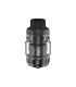 Z Subohm 5 - Geekvape