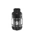 Z Subohm 5 - Geekvape