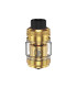 Clearomiseur Z Subohm 5 - Geekvape – Réservoir 7mL