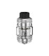 Z Subohm 5 - Geekvape