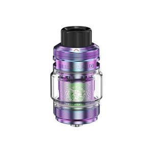 Clearomiseur Z Subohm 5 - Geekvape – Réservoir 5mL