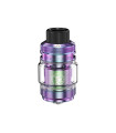 Z Subohm 5 - Geekvape