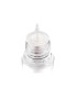 Bouteille graduée Diudiu 120ml & 250ml – DIY e-liquide anti-fuite
