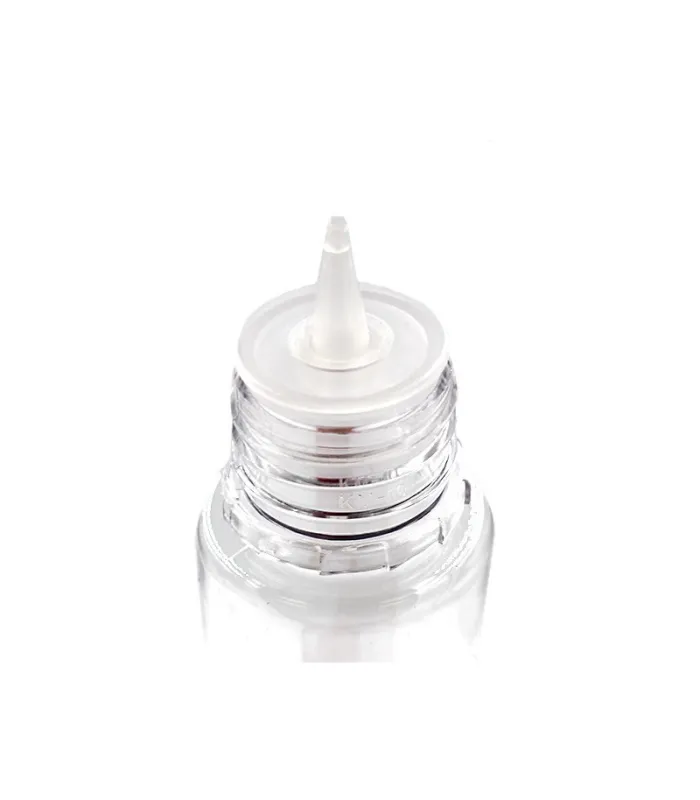Bouteille graduée Diudiu 120ml & 250ml – DIY e-liquide anti-fuite