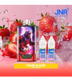 Strawberry Ice Gorilla X - JNR