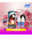 Mixed Berries Gorilla X - JNR