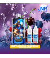 Blueberry Cherry Cranberry Gorilla X - JNR