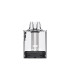 Cartouche vide Gorilla X 15ml – JNR - Dual mesh