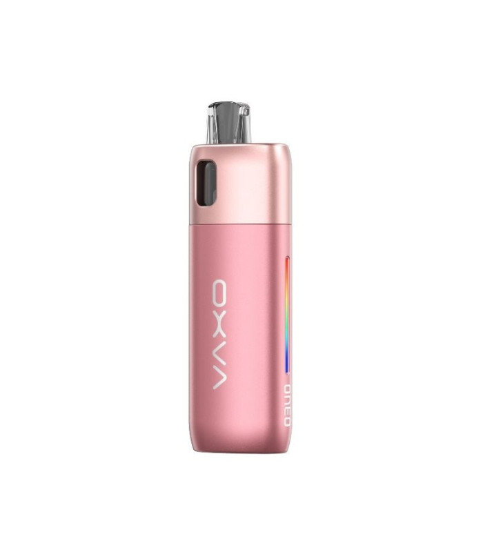 Kit pod ONEO - Oxva