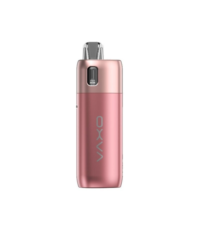 Kit pod ONEO - Oxva