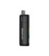 Kit pod ONEO OXVA - Pod 40W 1600mAh