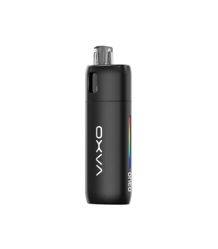 Kit pod ONEO OXVA - Pod 40W 1600mAh