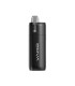 Kit pod ONEO OXVA - Pod 40W 1600mAh