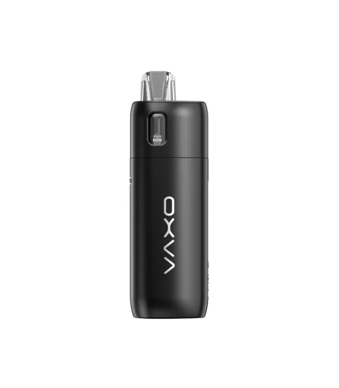 Kit pod ONEO OXVA - Pod 40W 1600mAh