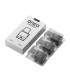 Cartouches ONEO OXVA - Pods 0.4 à 0.8 Ω