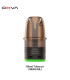 Cartouches OXVA Artio 2 Blend Tobacco – 2 ml – Pack de 2