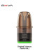 Cartouches OXVA Artio 2 Original Tobacco – 2 ml – Pack de 2