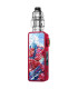 Kit Lost Vape Centaurus M100 V2 – Box 100W & Clearomiseur 5 ml
