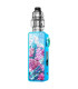 Kit Centaurus M100 V2 - Lost Vape