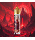 Red Fury 50ml - Vape of Legend Levest | Fraise Fruits Rouges