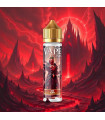 Red Fury - Vape Of Legends
