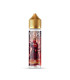 Red Fury 50ml - Vape of Legend Levest | Fraise Fruits Rouges