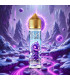 Crazy Berry 50ml - Vape of Legend Levest | Cassis Mûre Intense