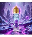 Crazy Berry - Vape Of Legends