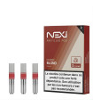 Classic Blond - Nexi One