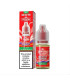 E-liquide Watermelon Strawberry 10ml | SKE crystal original
