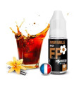 Rhum Vanille - Flavour Power