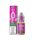 E-liquide Pink Lemonade 10ml – SKE crystal original