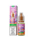 E-liquide Fizzy Cherry 10ml – SKE crystal original V2