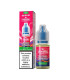 E-liquide Blueberry Raspberries 10ml – SKE crystal original