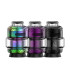 Atomiseur Blaze Pro Max RTA - Thunder Cloud x Mike Vapes