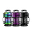 Blaze Pro Max RTA 28mm - Thunder Cloud