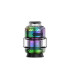 Atomiseur Blaze Pro Max RTA - Thunder Cloud x Mike Vapes