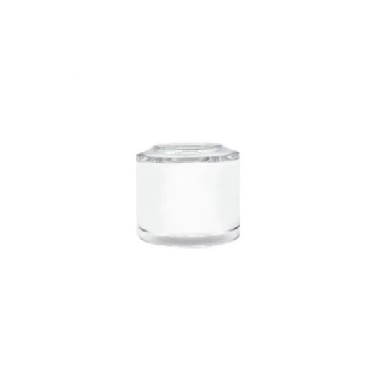 Tank PMMA V2 2ml Gata RTA - QP Design