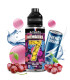 E-liquide Numbers 07 100ml - E.Tasty