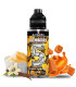 E-liquide Numbers 05 100ml - E.Tasty