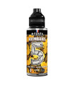 Numbers 05 - 100ml