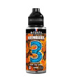 Numbers 03 - 100ml