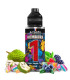 E-liquide Numbers 01 100ml - E.Tasty