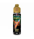 Japurá Royal 50ml Amazone - E.Tasty