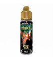 Japurá royal 50ml - E.Tasty