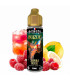 Japurá Royal 50ml Amazone - E.Tasty