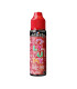 E-liquide Fraisy Gaga 50ml - Loly Yumy