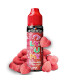 E-liquide Fraisy Gaga 50ml - Loly Yumy
