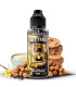 E-liquide Letters B 100ml - E.Tasty